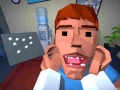 Trò chơi Dental Recviem