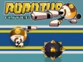 Trò chơi Robotus Runner