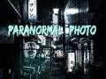 Trò chơi Paranormal Photo