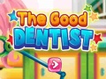 Trò chơi The Good Dentist