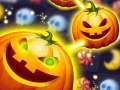 Trò chơi Happy Halloween