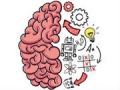 Trò chơi Brain Test