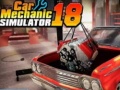 Trò chơi Car Mechanic Simulator18