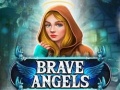 Trò chơi Brave Angels