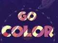 Trò chơi Go Color