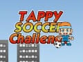 Trò chơi Tappy Soccer Challenge