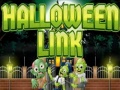 Trò chơi Halloween Link 
