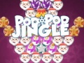 Trò chơi Pop-Pop Jingle