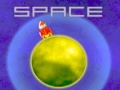 Trò chơi Space 