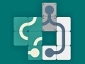 Trò chơi Slide Puzzle