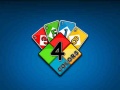 Trò chơi Four Colors Multiplayer