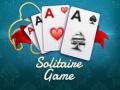 Trò chơi Solitaire Game