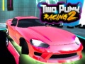 Trò chơi Two Punk Racing 2