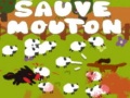 Trò chơi Sauve Mouton