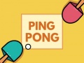 Trò chơi Ping Pong