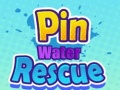 Trò chơi Pin Water Rescue