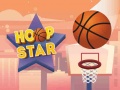 Trò chơi Hoop Stars