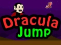 Trò chơi Dracula Jump