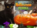 Trò chơi Hidden Objects: Halloween Stroll