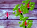 Trò chơi Smash Ants