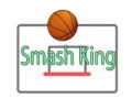 Trò chơi Smash King