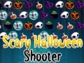 Trò chơi Scary Halloween Shooter