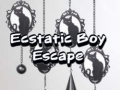 Trò chơi Ecstatic Boy Escape