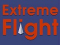 Trò chơi Extreme Flight