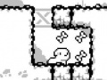 Trò chơi Dog! Platformer