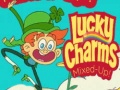 Trò chơi Lucky Charms Mixed-Up!