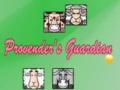 Trò chơi Provender's Guardian