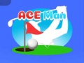 Trò chơi Ace Man