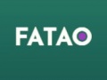 Trò chơi Fatao
