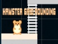 Trò chơi Hamster grid rounding