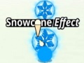 Trò chơi Snowcone Effect