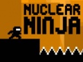 Trò chơi Nuclear Ninja