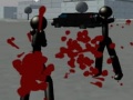 Trò chơi Stickman City Shooter