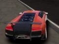 Trò chơi City Car Driving Simulator