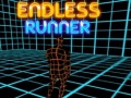 Trò chơi Endless Run