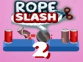 Trò chơi Rope Slash 2