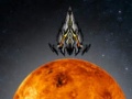 Trò chơi Planet Defense