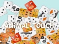 Trò chơi Animal Touch