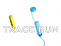 Trò chơi Trace Run