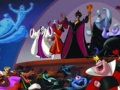 Trò chơi Happy Halloween Disney Jigsaw Puzzle