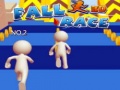 Trò chơi Fall Race 3D 