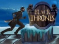 Trò chơi Black Thrones