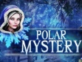 Trò chơi Polar Mystery