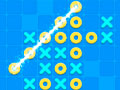 Trò chơi Tic Tac Toe 11