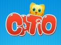 Trò chơi Catio