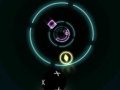 Trò chơi Barrel Roll